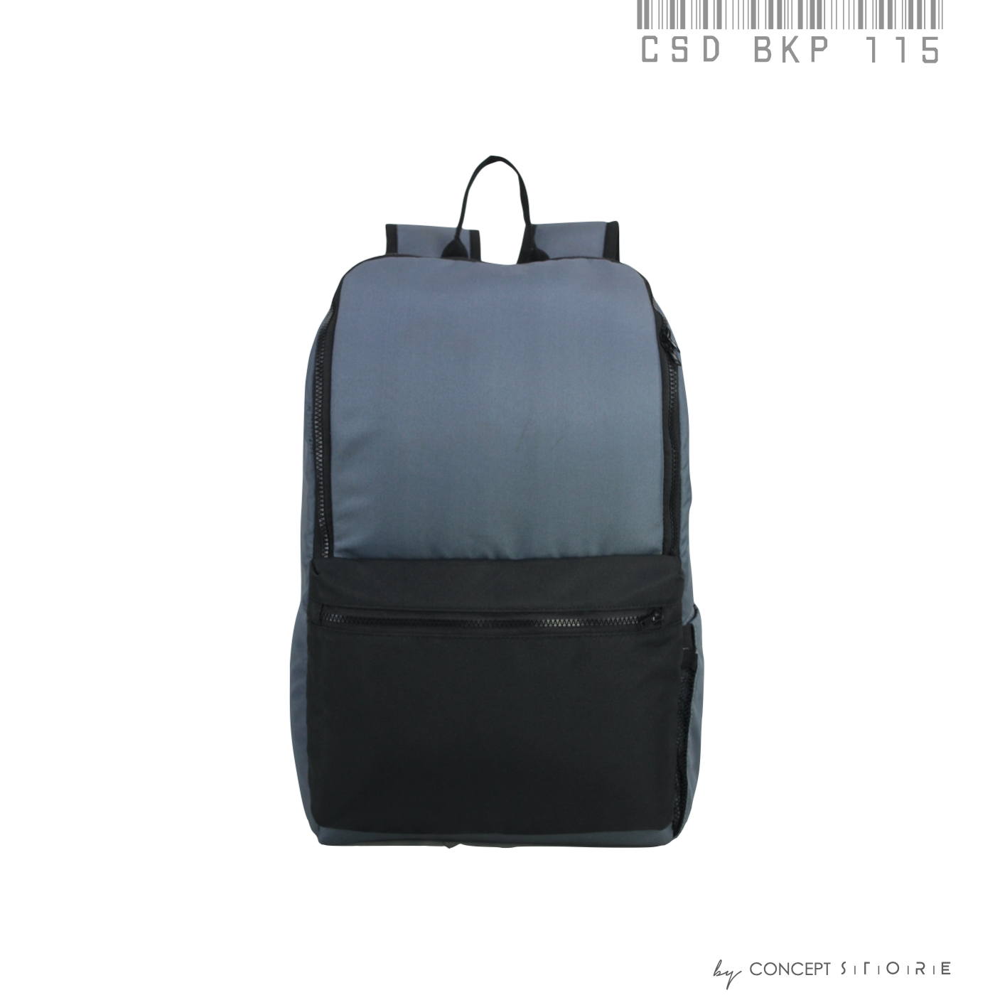 MOOSARIO BKP115 Laptop Backpack