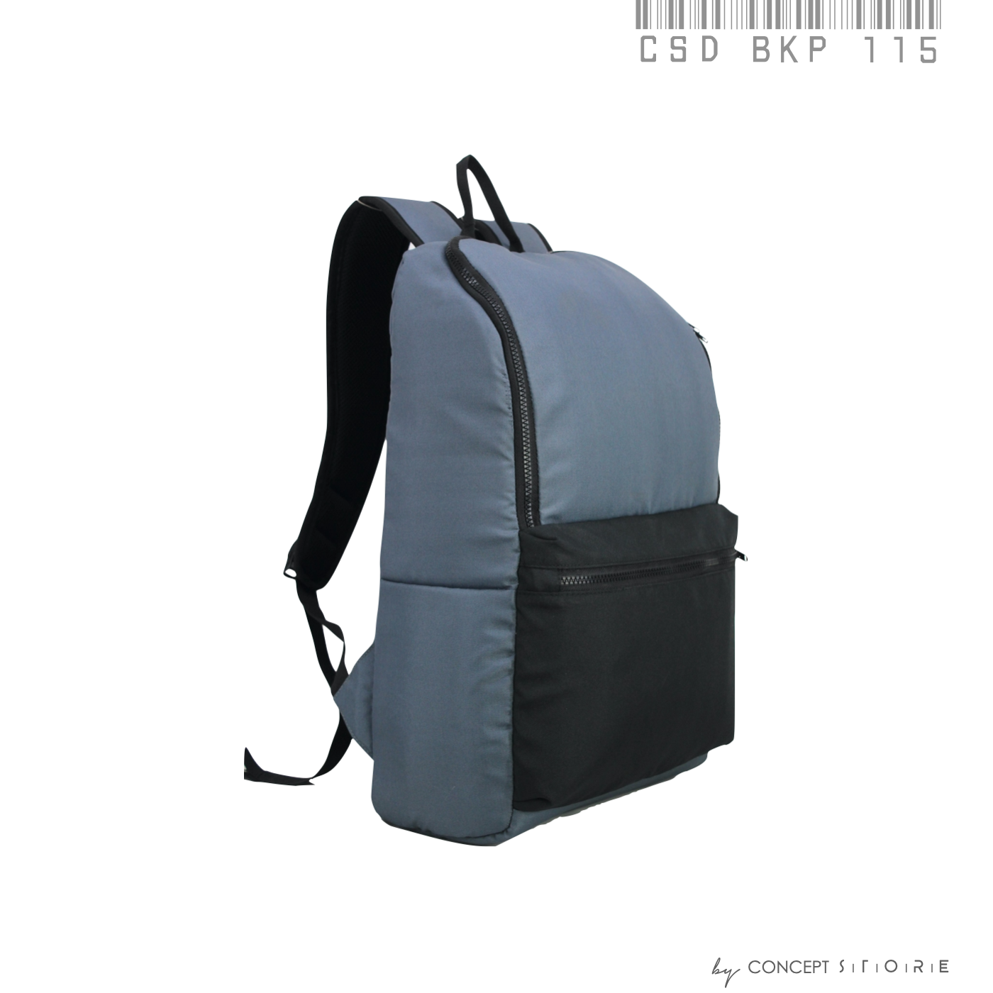 MOOSARIO BKP115 Laptop Backpack