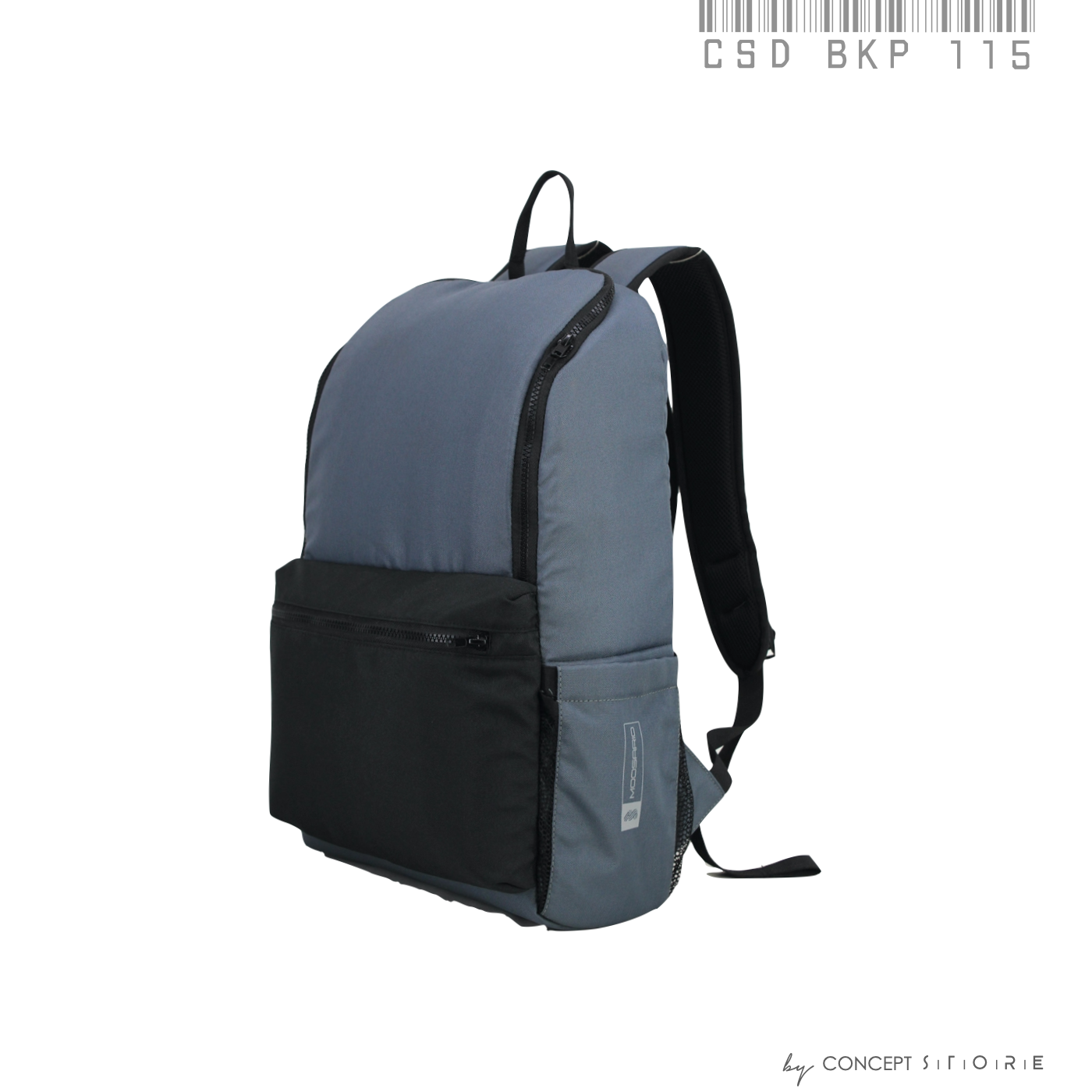 MOOSARIO BKP115 Laptop Backpack