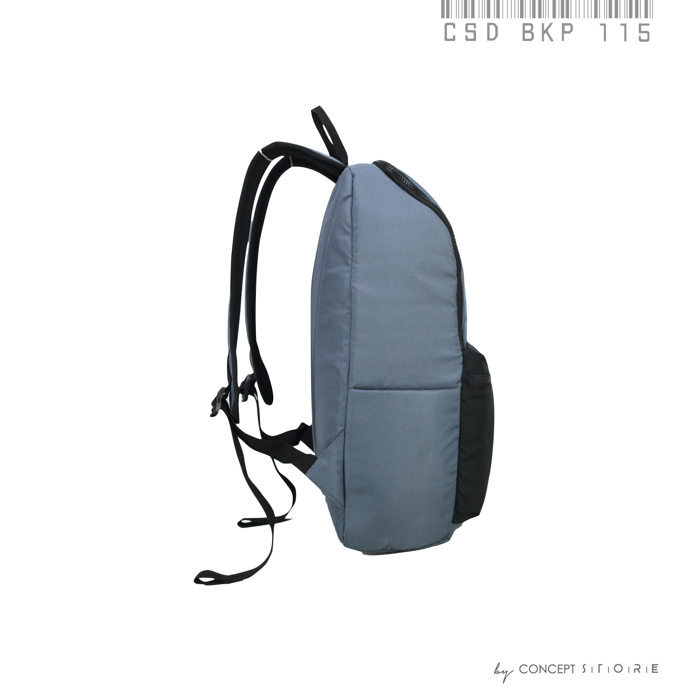 MOOSARIO BKP115 Laptop Backpack