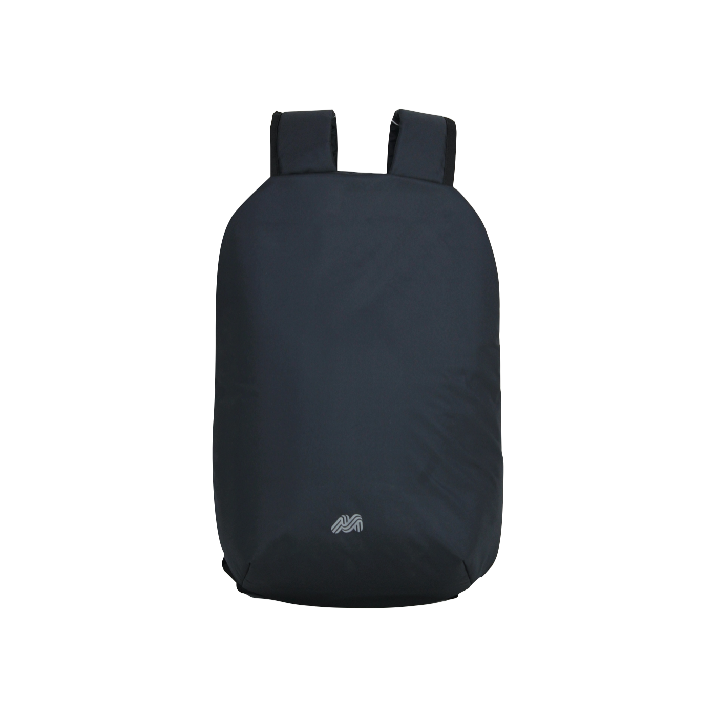 MOOSARIO BKP002 AntiTheft Laptop Backpack
