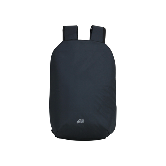 MOOSARIO BKP002 AntiTheft Laptop Backpack