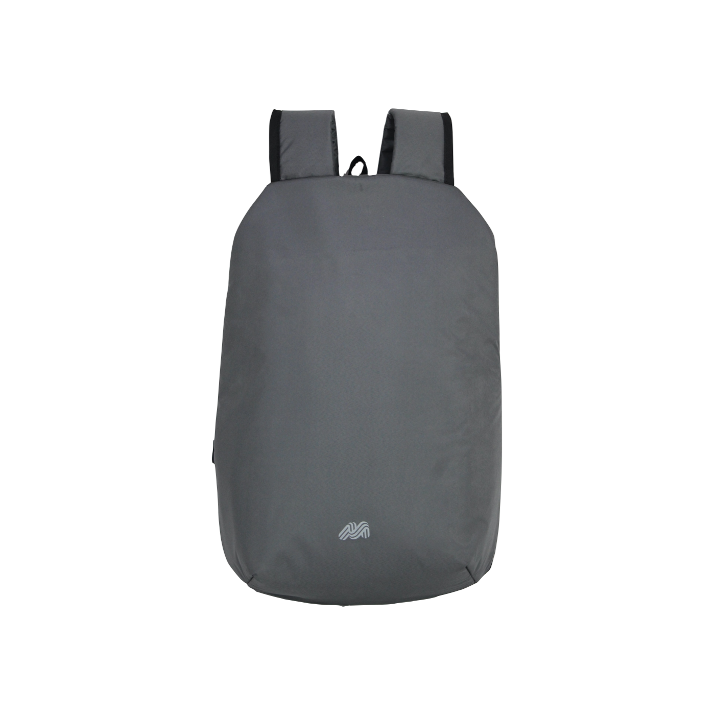 MOOSARIO BKP002 AntiTheft Laptop Backpack