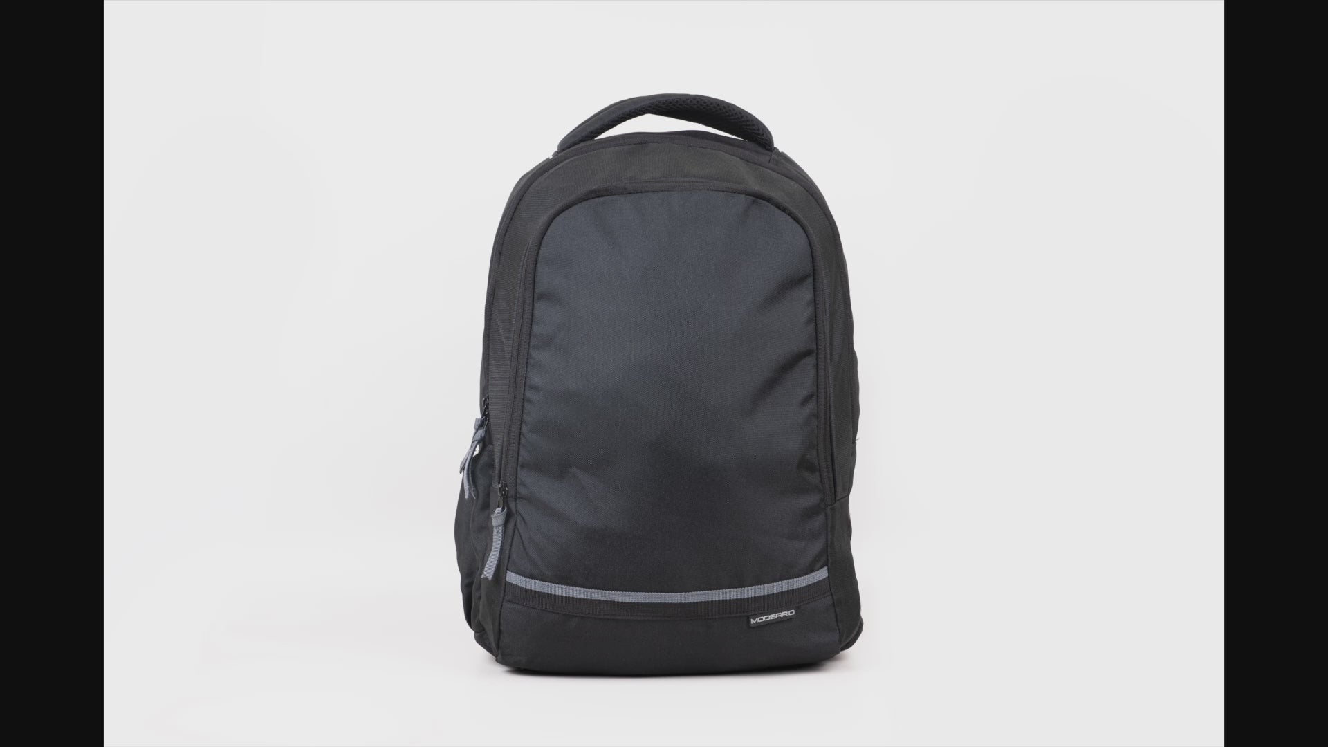 The 5 Best Laptop Backpacks of 2024 | Reviews by Wirecutter
